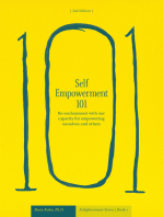 Self-Empowerment 101
