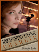 Reconstructing Charlie