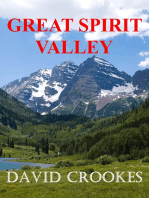 Great Spirit Valley