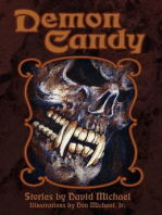 Demon Candy