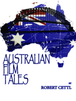 Australian Film Tales