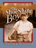 The Shoeshine Boy