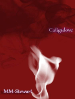 Caligulove- A Short Story