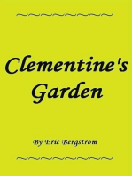 Clementine's Garden