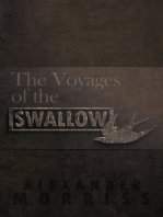 The Voyages of the Swallow