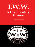 IWW