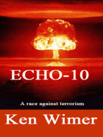 Echo-10