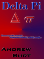 Delta Pi