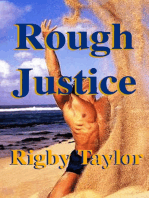 Rough Justice