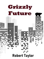Grizzly Future
