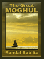 The Great Moghul