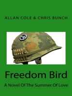 Freedom Bird