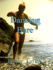 Dancing Bare by Rigby Taylor - Ebook | Scribd