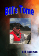 Bill's Tome