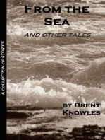 From the Sea and Other Tales