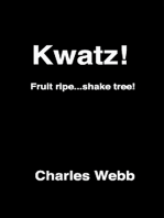 Kwatz!