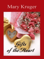 Gifts of the Heart