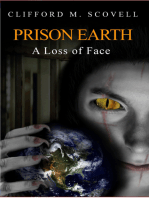 Prison Earth