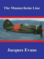 The Mannerheim Line