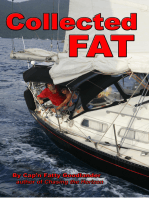 Collected Fat