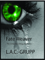Fate Weaver