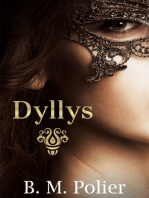 Dyllys