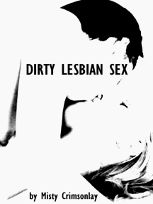 Second Life ~ Dirty Lesbian Sex by Misty Crimsonlay (Ebook) - Read ...