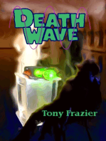 Death Wave