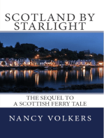 Scotland By Starlight