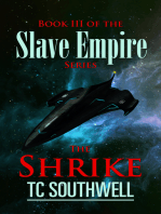 Slave Empire III