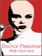 Doctor Fleischer