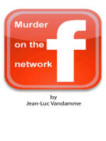 Murder on the network F