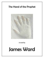 The Hand of the Prophet