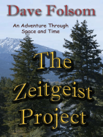 The Zeitgeist Project
