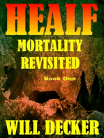 Mortality Revisited