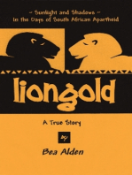 Liongold