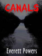 Canals