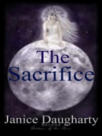 The Sacrifice