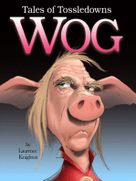 Wog Book 5