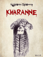 Kharanne