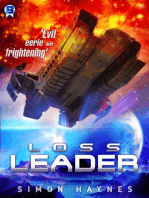 Loss Leader