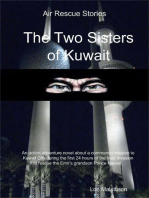 The Two Sisters of Kuwait