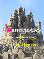 Sandcastles