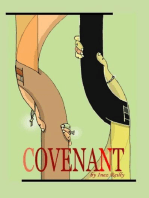 Covenant