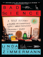 Bad Science