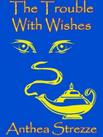 The Trouble With Wishes