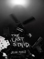 The Last Stand