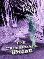 The Crossroads Ghost