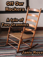 Off Our Rockers