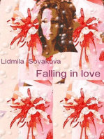 Falling in Love